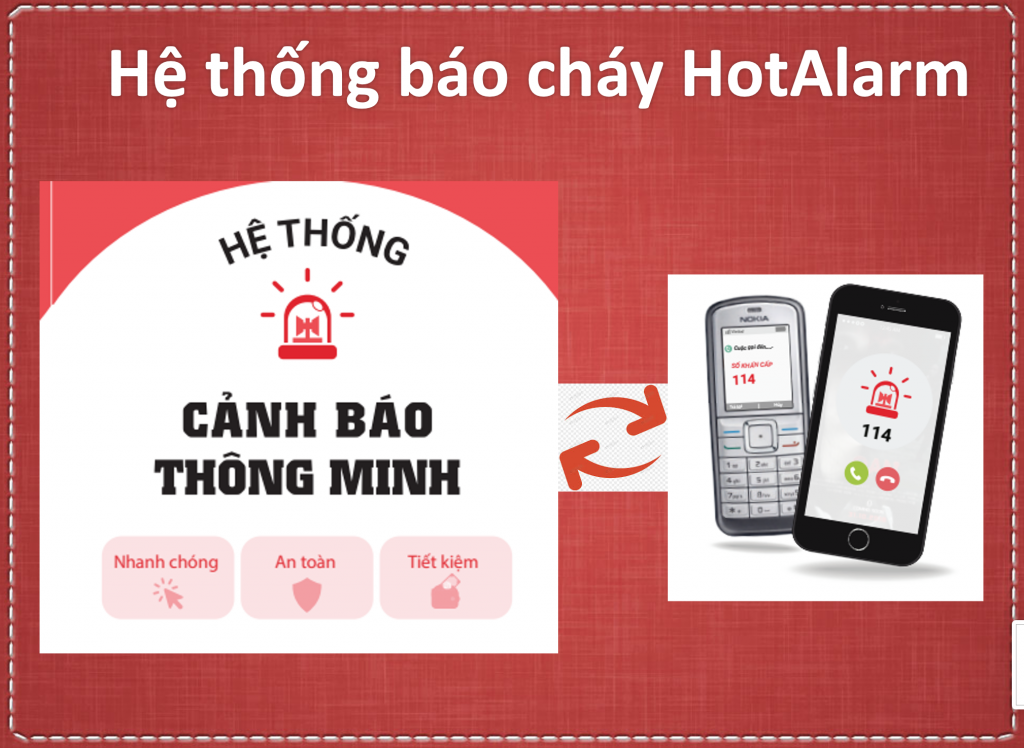 He Thong Hot Alarm2
